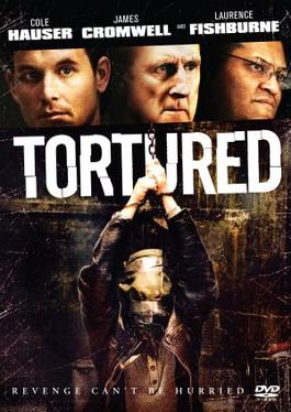 54 Best Images Tortured For Christ Movie Dvd - REVIEW: 'Tortured for Christ' recounts powerful story of ...