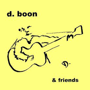 File:Dboonandfriendscd.jpg