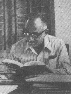 File:Debabrata Basu.gif