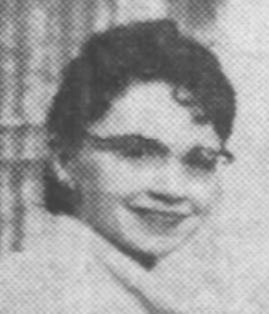 File:DorothyLeeManning1957.png