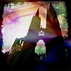 <i>Down IV – Part II</i> 2014 EP by Down