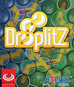 Droplitz