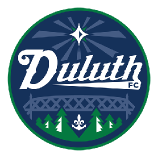 Duluth FC Football club