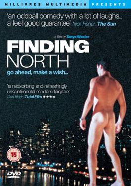 File:Finding North FilmPoster.jpeg