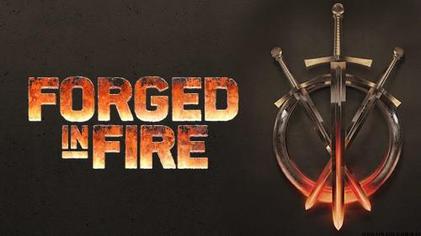 File:Forged in Fire (2015 television series).jpg