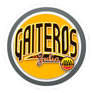 File:Gaiteros del Zulia.png