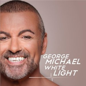 White Light (George Michael Wikipedia