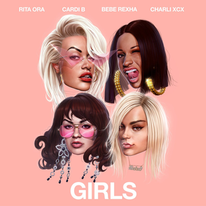 File:Girls (Official Single Cover) by Rita Ora.png