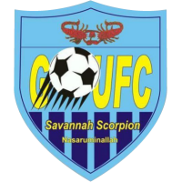 File:Gombe United F.C. logo.png