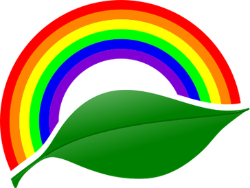 Green-Rainbow Party - Wikipedia
