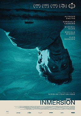 File:Immersion, Theatrical Poster, Directed by Nicolás Postiglione.jpg