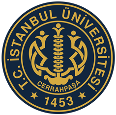 Istanbul University - Cerrahpasa