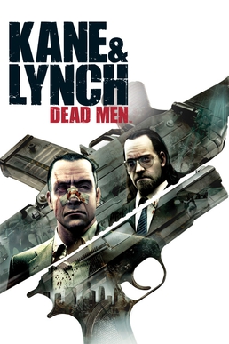 File:Kane and Lynch cover art.jpg