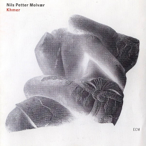 <i>Khmer</i> (album) 1998 studio album by Nils Petter Molvær