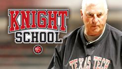 File:Knight School with Bob Knight logo.jpg