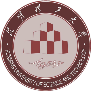 <span class="mw-page-title-main">Kunming University of Science and Technology</span> University in Kunming, China