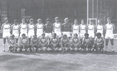 File:LTFC198182.png