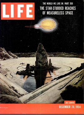 File:LifeMagazine-TheStarryUniverse-19541220.jpg