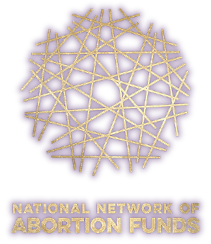 <span class="mw-page-title-main">National Network of Abortion Funds</span> Organization dedicated to increasing access to abortion for low-income people across the U.S.