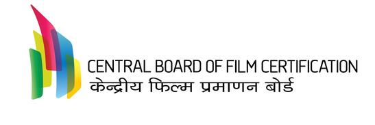 File:Logo of CBFC.jpg