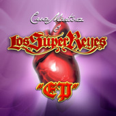 Los Super Reyes Todavia EP.jpg