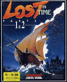 File:Lost in Time cover.png