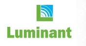 <span class="mw-page-title-main">Luminant</span> Electric utility company