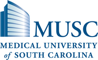 File:MUSC logo.png