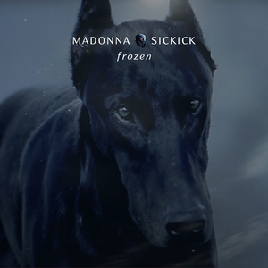 File:Madonna Frozen Sickick.png