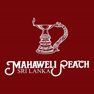 File:Mahaweli Reach logo.jpg