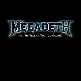 File:Megadeth Set Me Free.jpg