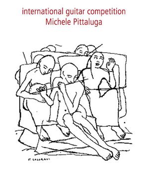 File:Michele Pittaluga International Guitar Competition logo.jpg