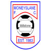 Moneyslane FC badge.jpg