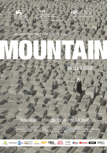 Mountain (película de 2015) .jpg