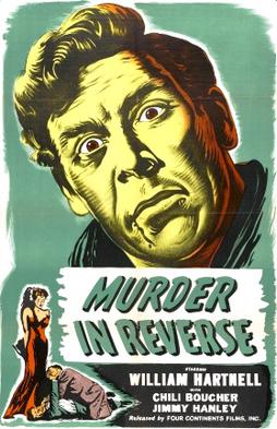 File:Murder in Reverse poster.jpg