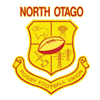 <span class="mw-page-title-main">North Otago Rugby Football Union</span>