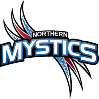 File:Northern Mystics logo.png