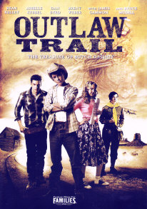 File:Outlaw Trail DVD (2008).jpg