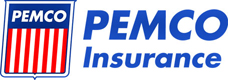 Pemco logo new resized.png