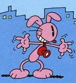 File:Pinky (comics).jpg