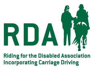 File:RDA logo green.jpg