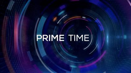 File:RTÉ Prime Time Logo from February 2013.jpg