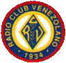 Radio Club Venezolano (logotip) .png