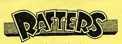 Rafters logo.jpg