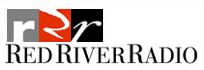 Red River Radio (logo).jpg