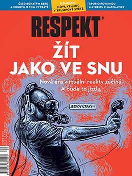 File:Respekt cover 9-2017.jpg