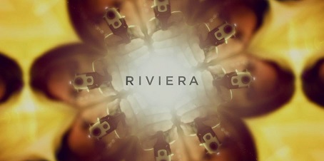 File:Riviera TV series titlecard.JPG