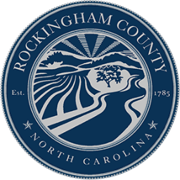 File:Rockingham County Seal.png