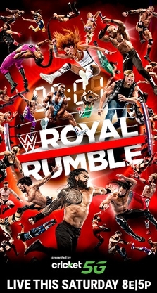 File:Royal Rumble 2022 poster 2.jpg