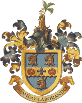 Rugby School crest.png